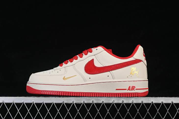 Picture of Air Force 1 _SKUfw22464812080461050fw